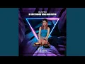 Download Lagu DJ Luv Starved Viral Bass Beton