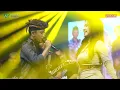 Download Lagu Ajeng Febria ft Wisnu Wijaya - Pujaningsih - OM Savana Live Dau Malang