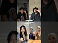 DC Ada Panggilan Masuk | TikTok Terbaru