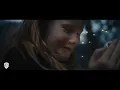Download Lagu Robert Miles - Children (Patrik Humann Remix) (Music Video)