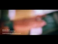 Download Lagu Aku tau hatiku untuk siapa. (DINASTI 7 feat ANDIKA KANGEN BAND)