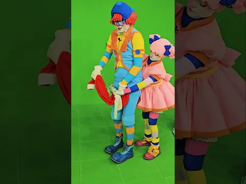 pakaraka funny #18