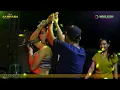 Download Lagu DJ TERBUANG TAK BERMAKNA || JUNOT BARBIE || NEW SAHHARA IN KEBON KALAPA - LEUWIDAMAR