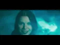 HIRAES - Dormant (Official Video) | Napalm Records