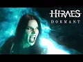 Download Lagu HIRAES - Dormant (Official Video) | Napalm Records