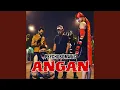 Lagu Angan