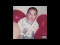 Dreamcatcher (Ft. Swae Lee & Travis Scott)
