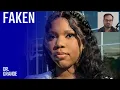Woman Predicts Her Own Kidnapping with Stunning Accuracy Carlee Russell Case Update and Analysis