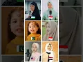 Download Lagu Rahmatun Lil' Alameen | cover by :- indonesia, turkey, yemen, India | #islam #islamicaayat2.0#fyp(2)