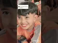 Download Lagu anwar itu saudara gue bos siapa mau jadi pacar anwar tulis di kolom komentar 😊😄😉