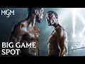 Video di Creed III | Nuovo trailer