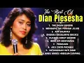 Download Lagu Tak Ingin Sendiri – DIAN PIESESHA | Full Album Lagu Nostalgia 80 90an Terbaik