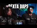 Dexta Daps - SHINE