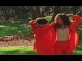 Caleb Gordon - Yesterday Is Gone (Official Music Video)