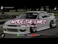 Download Lagu DJ INSIDE THE LINES X GANI GANI MENGKANE ABIEZZ VIRAL TIK TOK ??