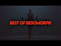 Lagu This Is Besomorph 2025 | Ultimate Dark EDM \u0026 Bass Mix
