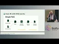 Bowne-Anderson Krawczyk-Building LLM Powered Applications for Data Scientists Software Engineers