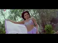 Download Lagu Dil Deewana Naa Jane Kab - Daag (1999) Chandrachur Singh | Mahima Chaudhry | Full Video Song *HD*