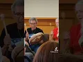 Download Lagu Terry Aleck -Coyote Sings A.I.M  #song by Leonard Peltier #shishalh Nation Hosts #indigenous #drums
