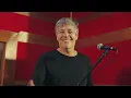 “Ay qué dolor” La-33 Ft. @MarioDuarteMusica – EN VIVO en Bogotá 2025 - Mario Duarte y La-33