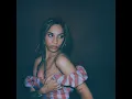 if i'm lucky - Chelsea Jordan