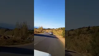 الخميس والعراسة 