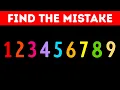 Download Lagu 10 Fun Kiddy Riddles That Stump Most Adults