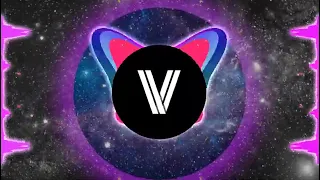 BoyWithuke Toxic Versión Phonk 