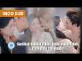 Download Lagu Dia kira suaminya cinta adik kembarnya, tapi saat minta cerai, CEO dingin itu malah panik!