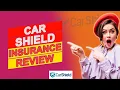 CarShield Insurance Review - Is It Worth It Pros Cons Of CarShield Insurance Review