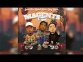 Download Lagu Magents (Khululu) - Mr JazziQ X Robot Boii X Jay Music