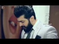 سيف نبيل-لا تروح 2017. Saif Nabeel la trooh
