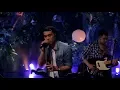Download Lagu Lyla - Turis (Live at Music Everywhere) * *