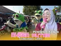 Download Lagu PENGEN DIKAWIN VOC.DEVI MANUAL ARAK ARAKAN SINGA DEPOK ANGGA PUTRA | TAMANSARI LELEA