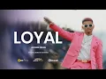 Download Lagu Jacson Zeran  - Loyal | MEGA MOVE IT FEST - Chapter Ambon