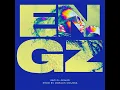 Engez