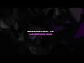 Download Lagu DJ | ZERZSOFTBOY V5 KANE VIRAL TIKTOK 😍