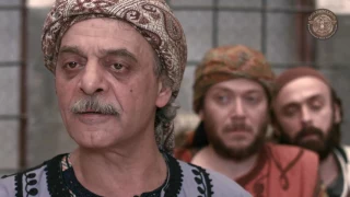                                                                                                دندنها