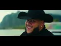 Josh Tatofi - Favorite Weather (Official Video)