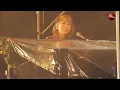 SEKAI NO OWARI - 炎と森のカーニバル ＠TOKYO FANTASY 2014