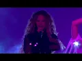 ELYANNA performs MAMA EH | Nickelodeon KCA