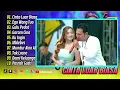 Ajeng Febria Ft Brodin - CINTA LUAR BIASA - EGO WONG TUO | GULU PEDOT || DANGDUT TERBARU 2025
