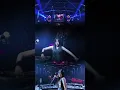 Funkot Dear Diary Viral Version By DJ Vebryana #viralfunkot #dj #funkothits #djvebryana #funkot