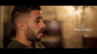 Clip Wajh Akhar الوجه الاخر Khalil Guennich  Clip Wajh Akhar الوجه الاخر Khalil Guennich