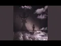 Download Lagu Devil Knows