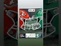 Download Lagu CFL Saskatchewan Roughriders BC Lions Tonight 7pm Eastern