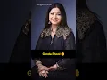 Download Lagu Top 10 Rekha Bhardwaj Songs