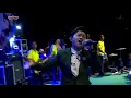 Download Lagu Muantap suara firdaus sanjaya cover kembalikanlah dia by NEW SANJAYA ENTERPRISE 2019
