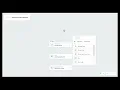 Intellistack Streamline Platform Demo
