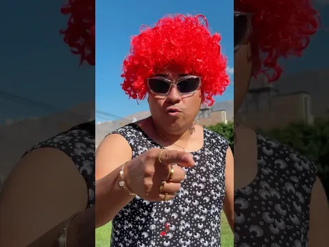 LOS ÚTILES NUEVOS 😪